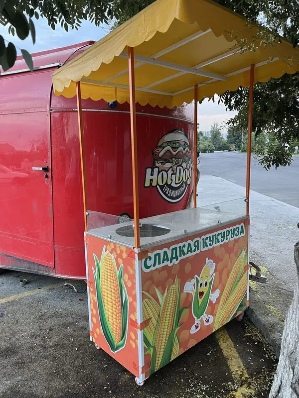 Joxori aparat Tayyor biznes sotiladi! Joxori aparat Tayyor biznes sotiladi!