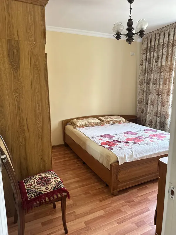 Аренда квартиры яккасарайский район 5 Аренда квартиры яккасарайский район 5