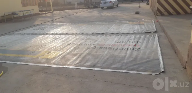 Paravoz tent aybi yoʻw 3 Paravoz tent aybi yoʻw 3