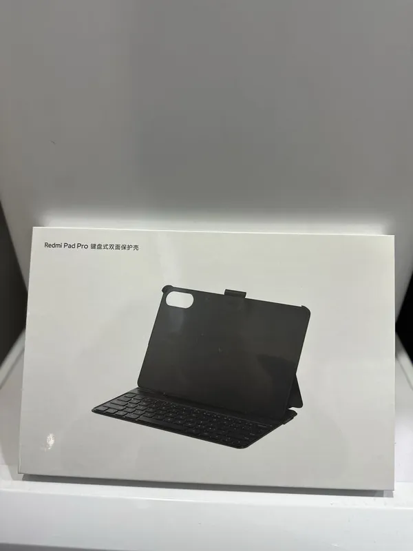 Redmi Pad 2 Pro Redmi pad 2 pencil original 4