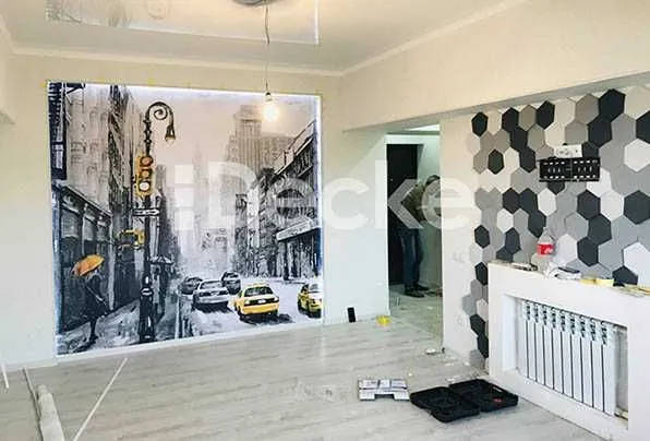 Фотообои срок заказа за 2 дня делаем звоните пишите
