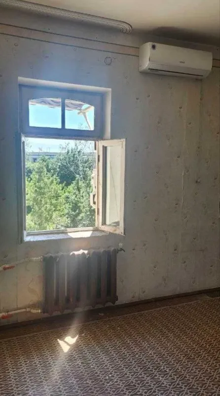 Продажа квартиры, Ахмад Югнаки — фото 5