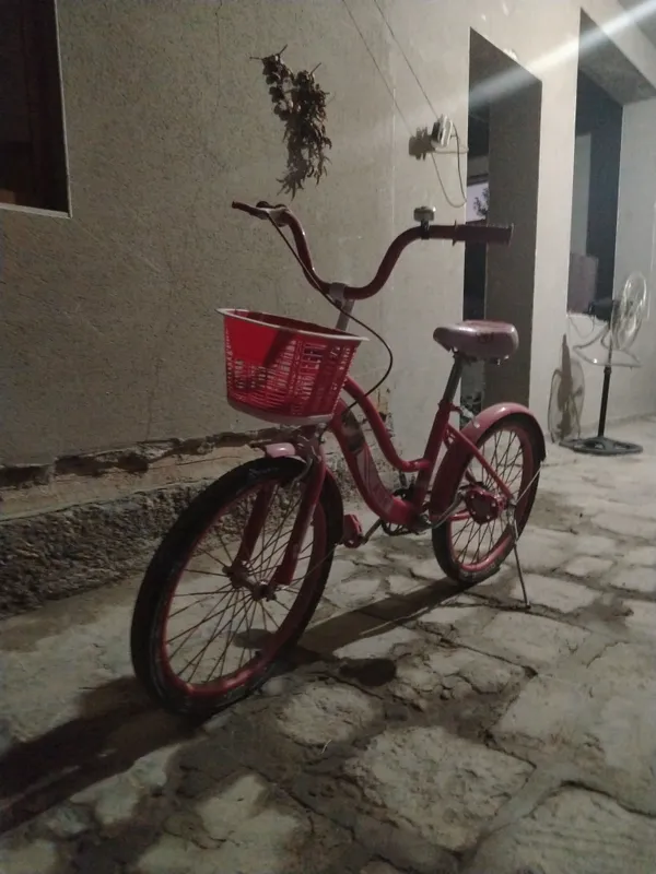 velosiped