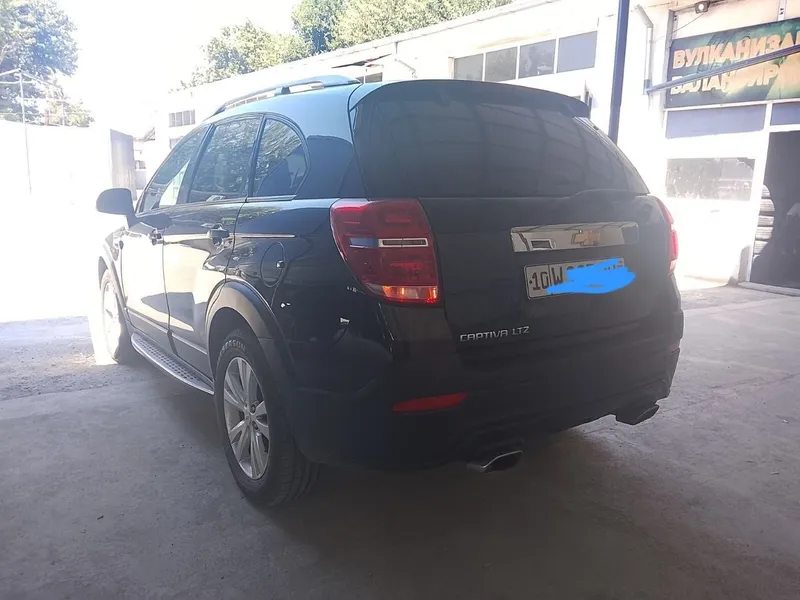 Kaptiva sotladi 1 . 4 qlingan 2 Kaptiva sotladi 1 . 4 qlingan 2
