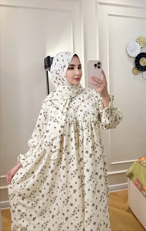 абая 2
