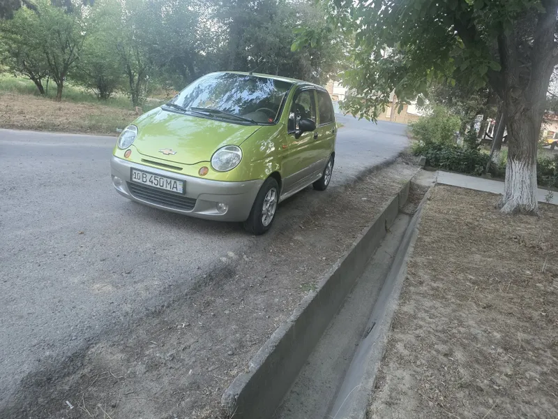 Matiz arendaga beriladi yaxwi odamga malumotlari telda gaplawamiz 2