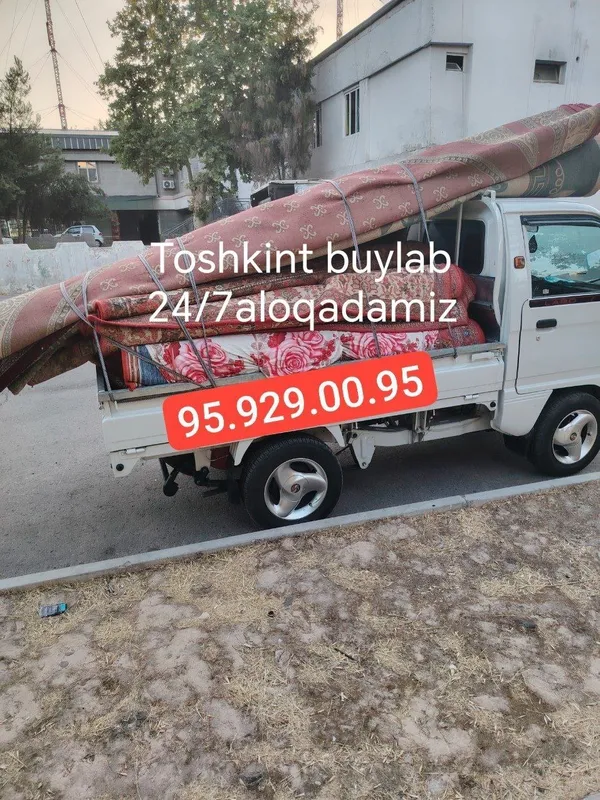 Bitavoya texnika 1