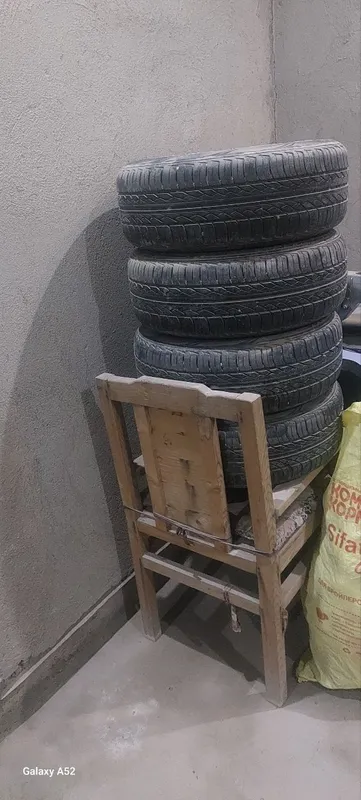 Saka diska balonlari zoʻr