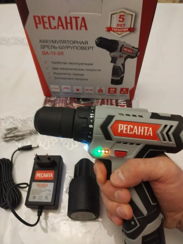 шуруповерт новый, shurupavert 2 шуруповерт новый, shurupavert 2