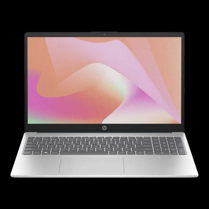 Есть ноутбуки Asus, HP, Acer, Lenovo, Dell, MSI 6 Есть ноутбуки Asus, HP, Acer, Lenovo, Dell, MSI 6