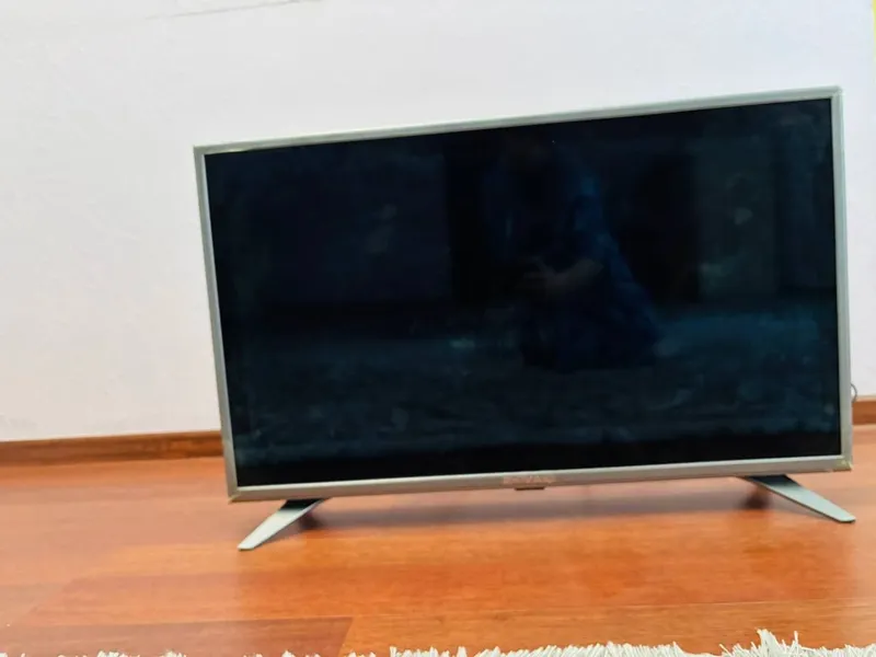 Televizor shivaki