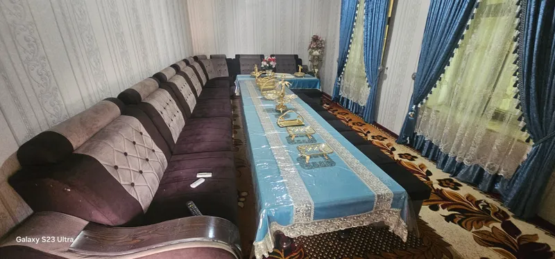 5,50. 2,50 holati yaxshi 10ta tumbasi bn sotiladi