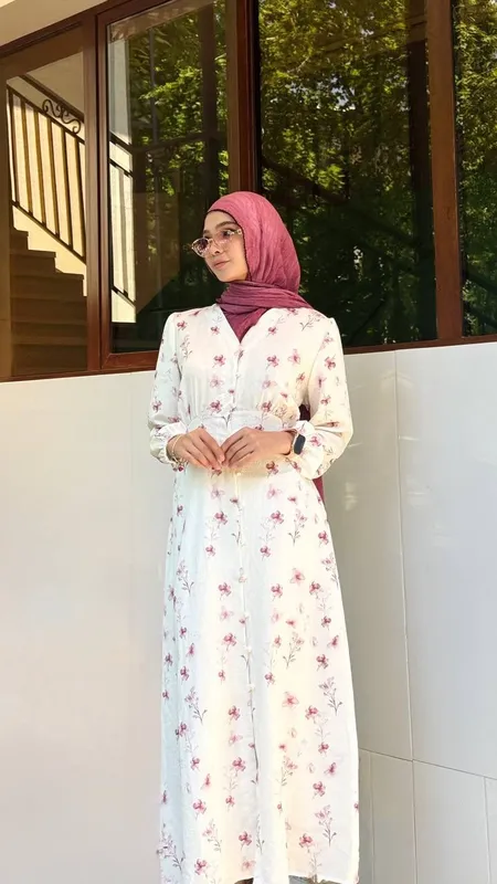 Ayollar kiyimi