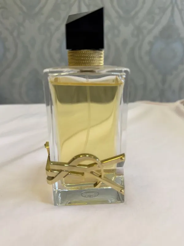 yves saunt laurent parfume 2025 1 yves saunt laurent parfume 2025 1