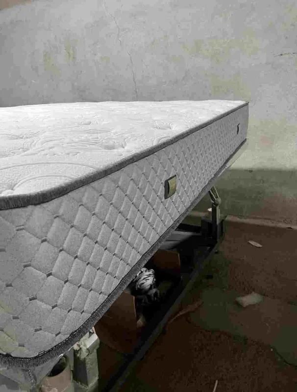 Matras namatrasnik topperlarni 1 chi qol sexdan oling — фото 5