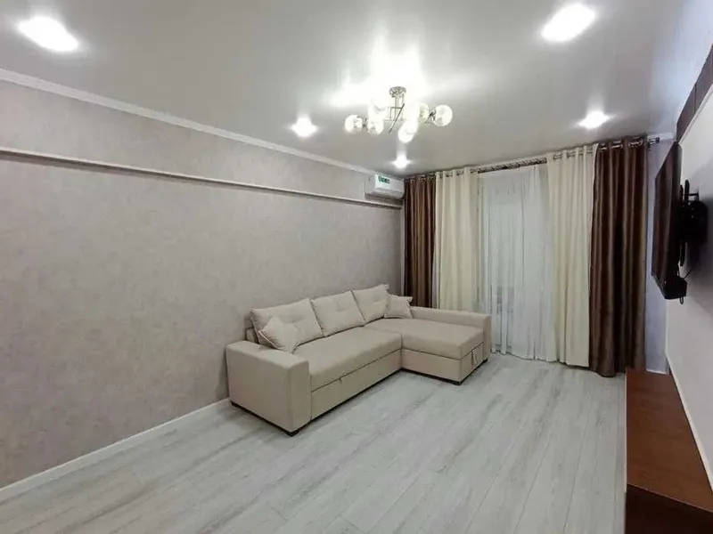 Arenda Yashnabadskiy,Rayon, Parkentskiy Rinok. 2 Arenda Yashnabadskiy,Rayon, Parkentskiy Rinok. 2