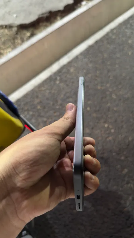 Redmi 13c 6/128 gb