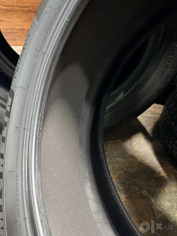 MICHELIN PRIMACY 4 voyah free radnoy baloni 2 MICHELIN PRIMACY 4 voyah free radnoy baloni 2