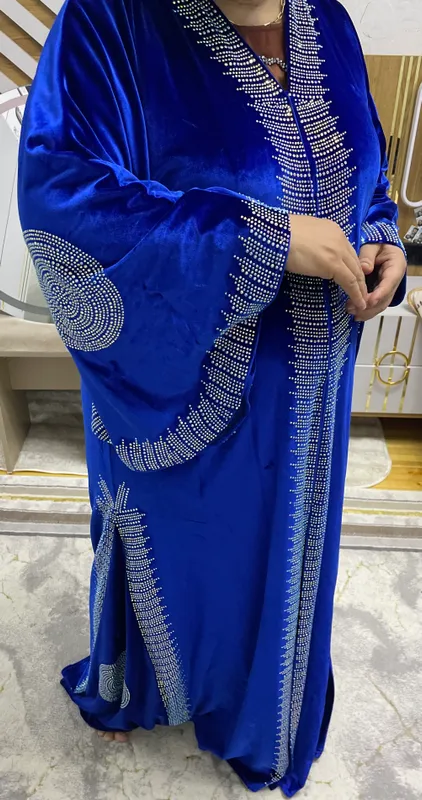 Abaya