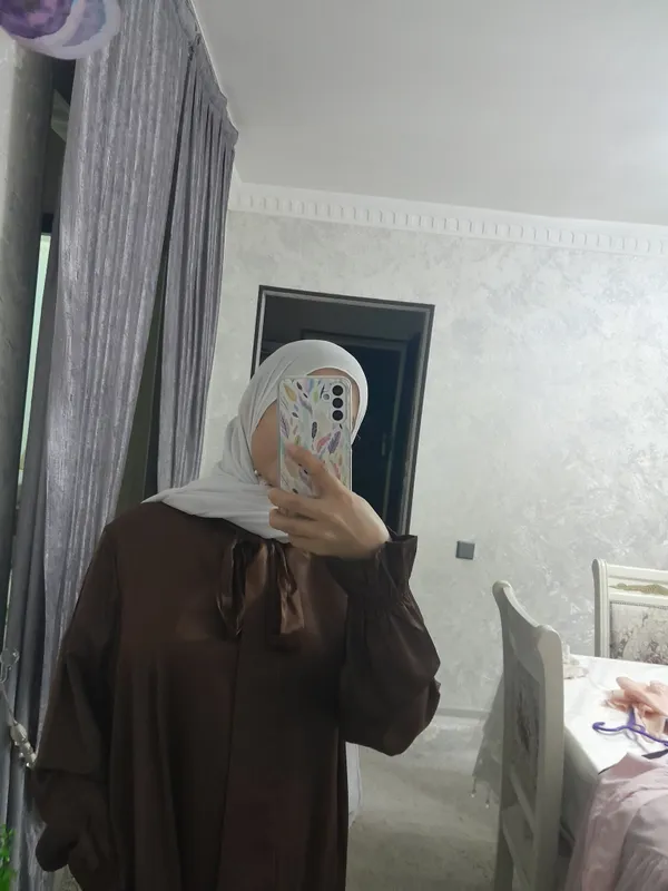 ayollar kiyimi sotaman arzonga yap yangi 5