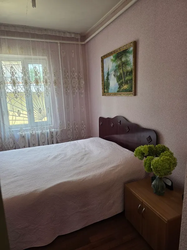 Срочно продам свою дачу в Бостанлыкском районе — фото 5