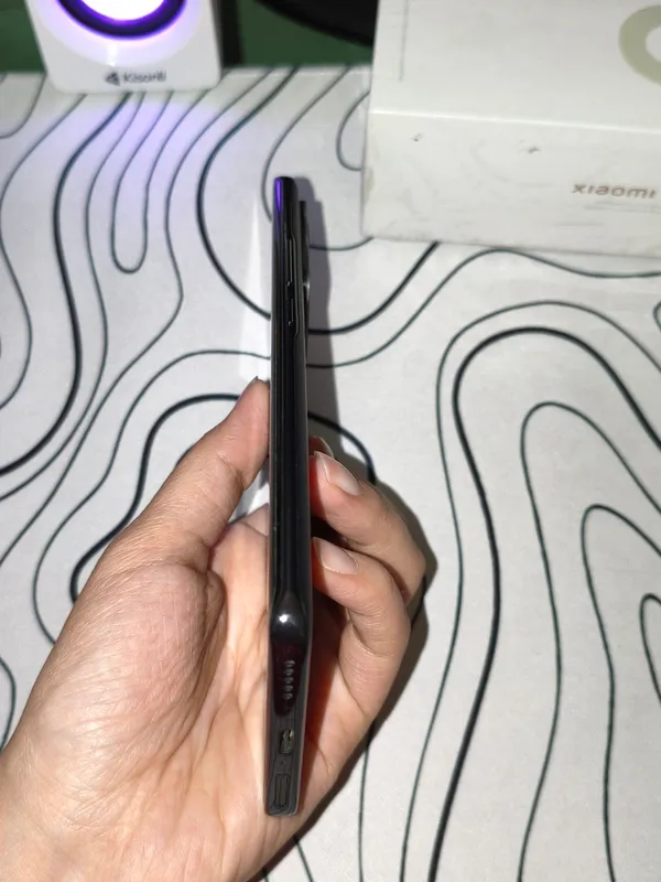 Xiaomi 13 lite 8/256.   Продам Срочна — фото 5