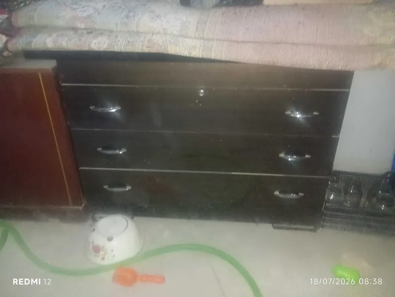 Mebel xolati yaxshi 2 Mebel xolati yaxshi 2