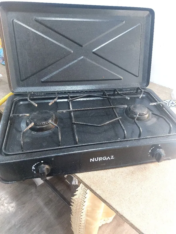 Mangal qura kampilekt 5 Mangal qura kampilekt 5