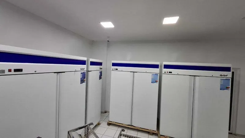 шкаф холодильник шкаф холодильный промышленный