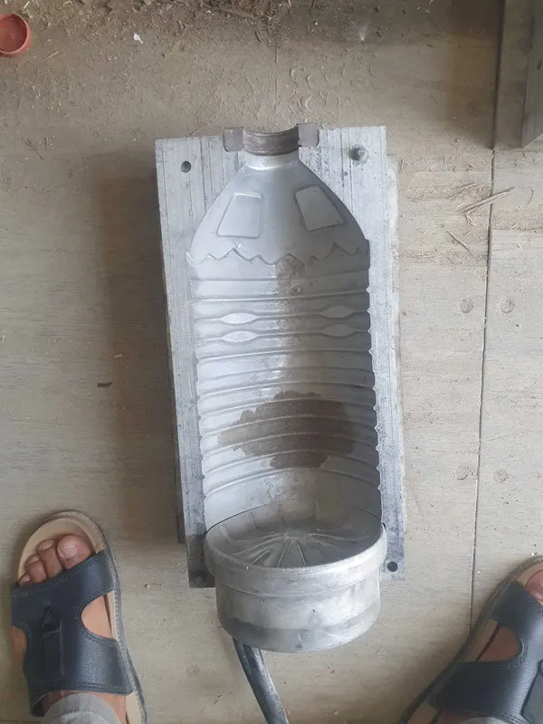 Qoliplar sotiladi 1 Qoliplar sotiladi 1