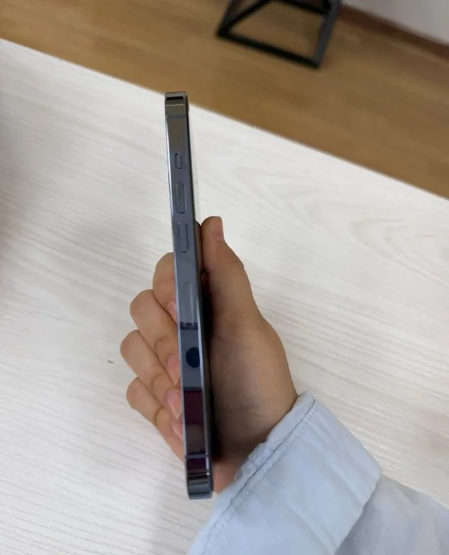 Iphone 13 pro 256gb 4 Iphone 13 pro 256gb 4