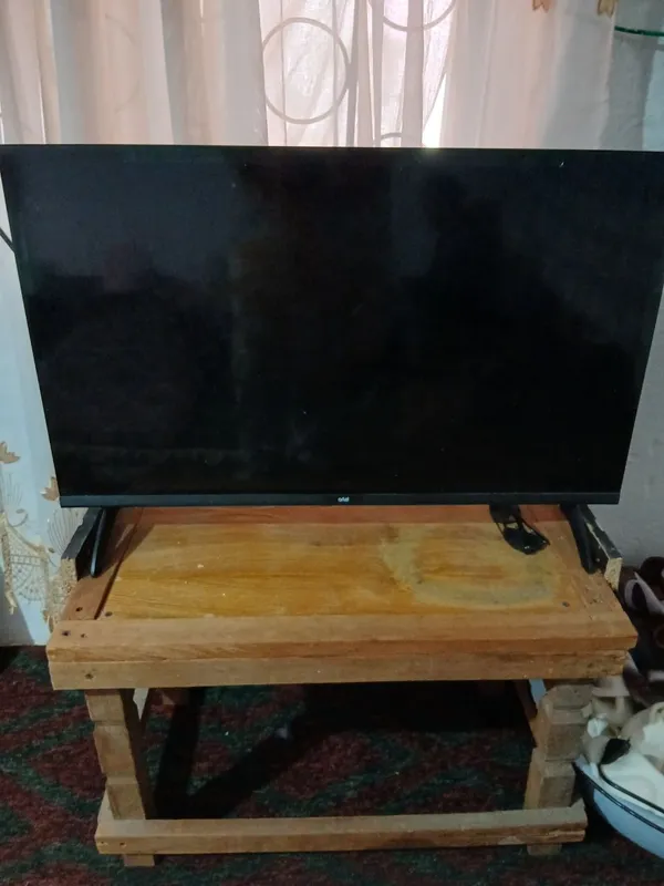 Artel Smart tv 32 — фото 1