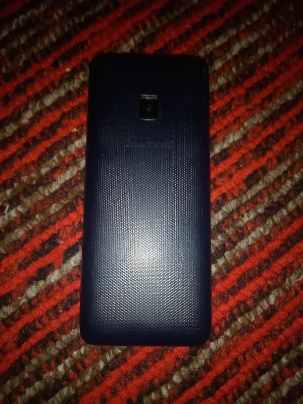 Samsung nokia — фото 1