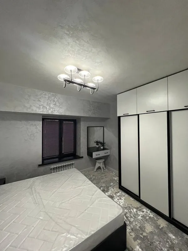 Сдается 50м2 Яккасарайский ул Шота Руставели 2/2/4 — фото 6