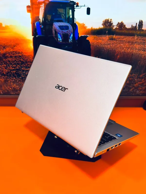 Acer Aspire 3 noutbuk sotiladi 3
