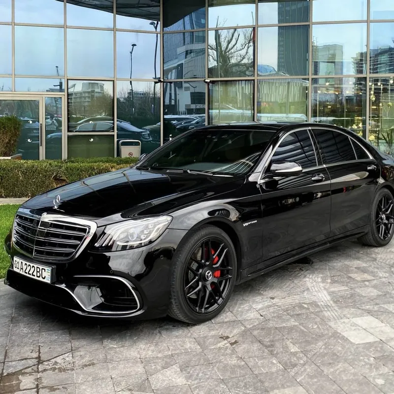 услуга кортеж трансфер мерседес 222 223 вито роллс ройсе mercedes 4 услуга кортеж трансфер мерседес 222 223 вито роллс ройсе mercedes 4