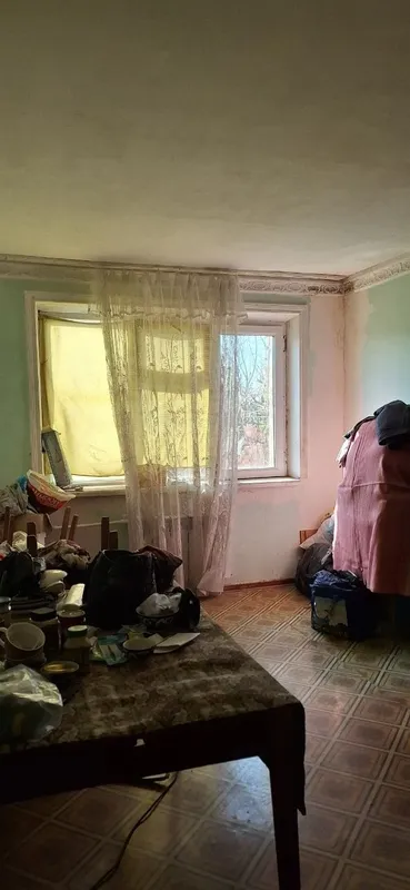 Продается 3-х комнатная квартира в Чирчике — фото 4