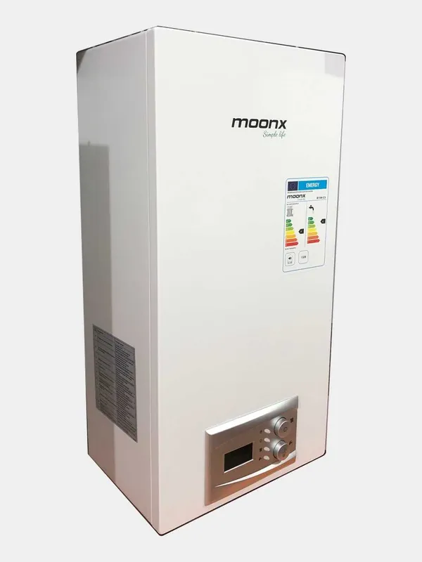 Газовый Котел Moonx! Котел И Бойлеры (Титан) Насос унитаз смеситель 4 Газовый Котел Moonx! Котел И Бойлеры (Титан) Насос унитаз смеситель 4