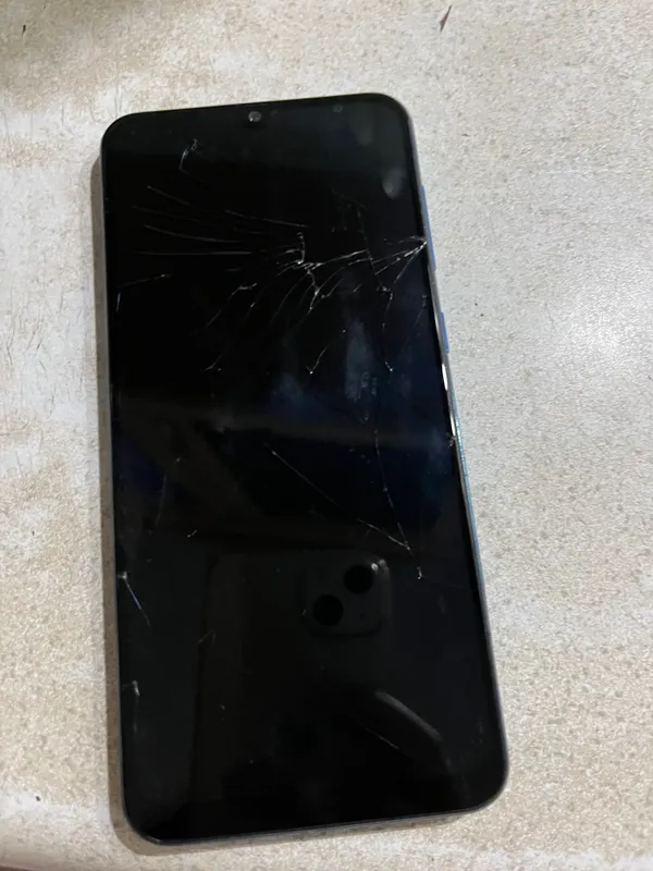Продаю Samsung A50 2 Продаю Samsung A50 2