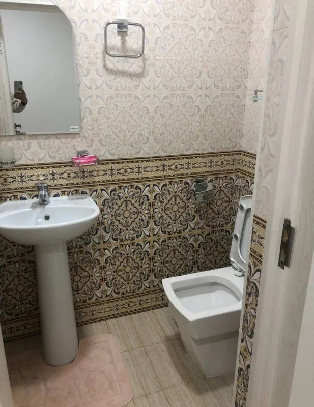 Аренда квартир Tashkent City белый дом по ул Навои 2 комнатная 2 Аренда квартир Tashkent City белый дом по ул Навои 2 комнатная 2