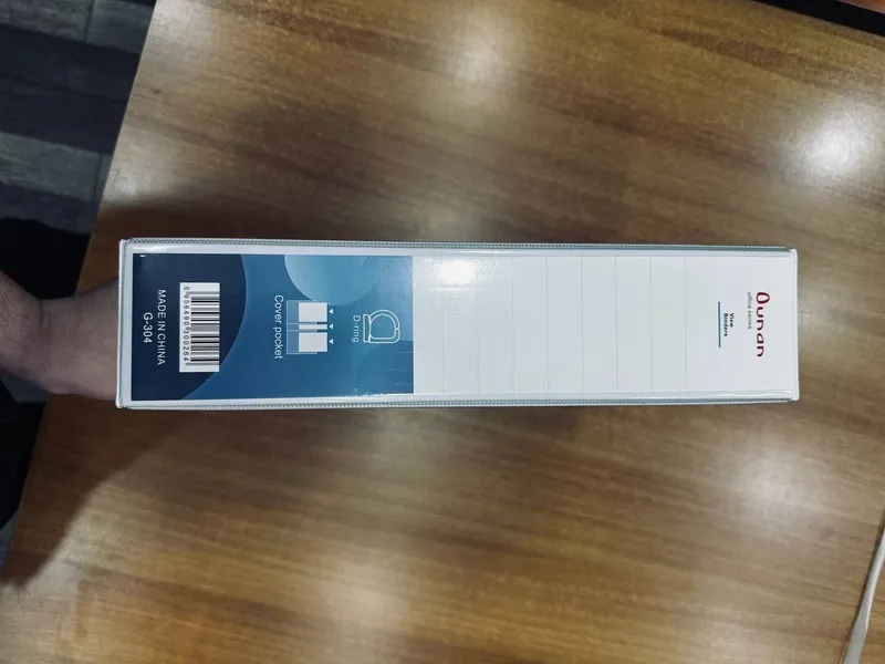Папка для документов 2 Папка для документов 2