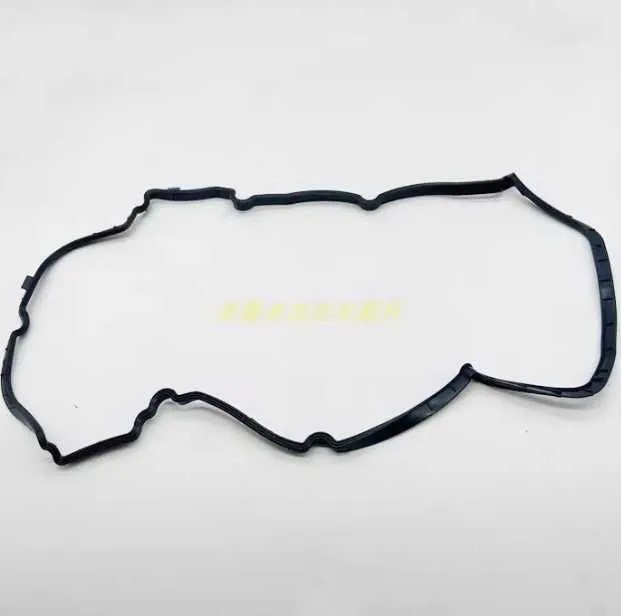 Honda Crider uchun dvigatel ehtiyot qismlari sotiladi 3 Honda Crider uchun dvigatel ehtiyot qismlari sotiladi 3