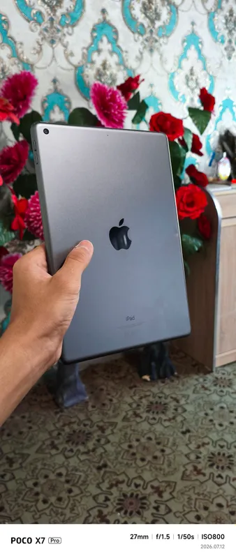 Ipad 9 3 Ipad 9 3