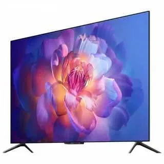 Телевизор Рremier android Tv оптом склад Скидка временно — фото 1