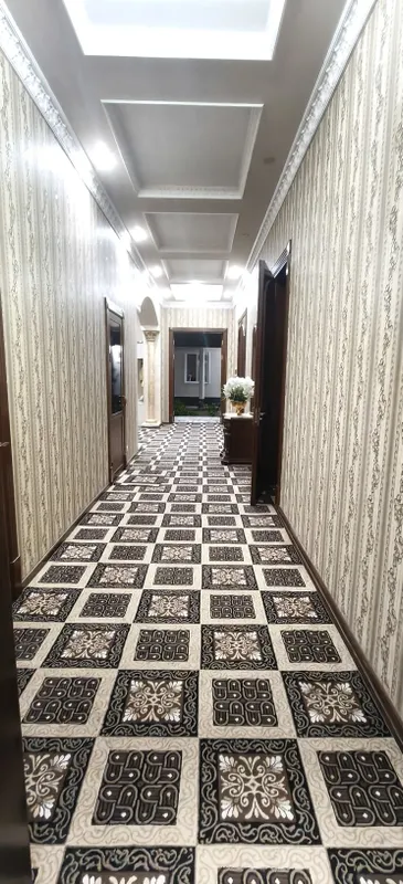 Ховли сотилади Кайнамада — фото 1