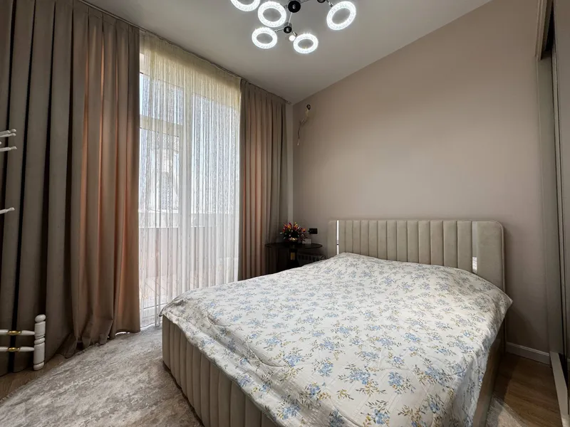 2 xonali kvartira, 45 m2, Yunusobod 3 2 xonali kvartira, 45 m2, Yunusobod 3