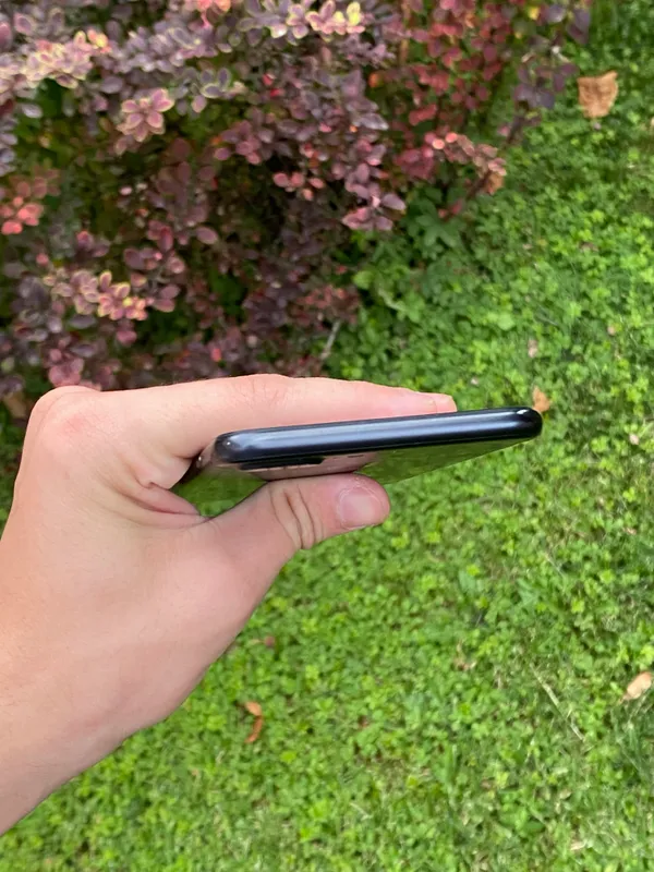 iphone 7 plyus — фото 2