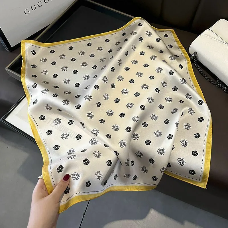 buyurtma asosida ro‘mollar 6 buyurtma asosida ro‘mollar 6