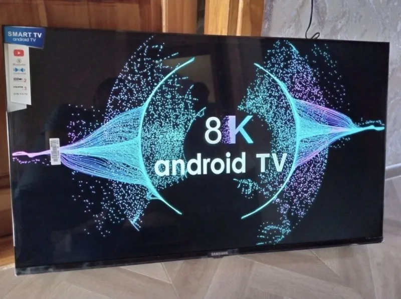 Телевизор Samsung 55% скидка со склада доставка бесплатно Телевизор Samsung 55% скидка со склада доставка бесплатно