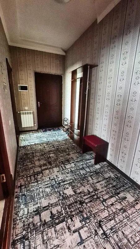 ижара — фото 2